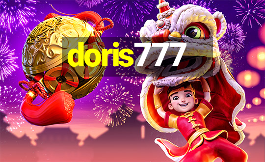 doris777