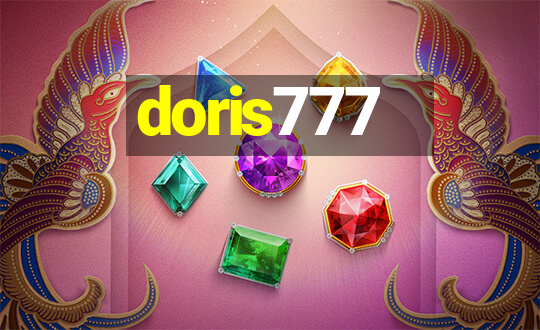 doris777