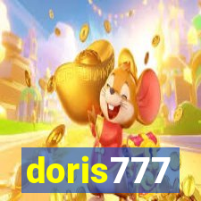 doris777