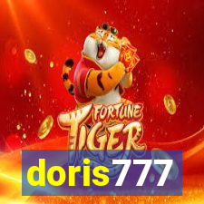 doris777