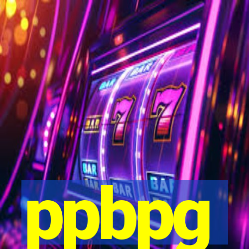 ppbpg