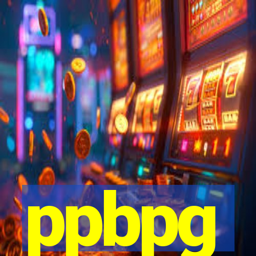 ppbpg