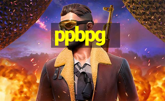 ppbpg