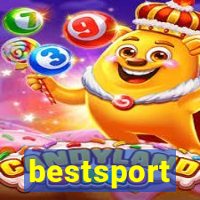 bestsport