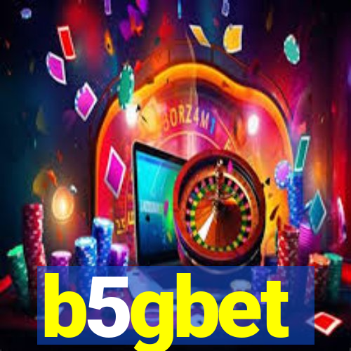 b5gbet