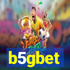 b5gbet