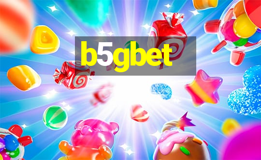 b5gbet