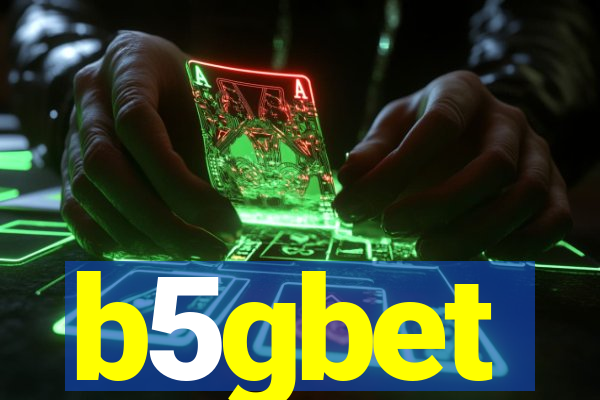 b5gbet