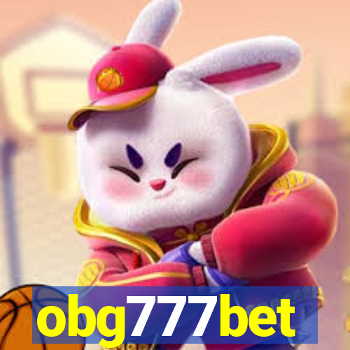 obg777bet