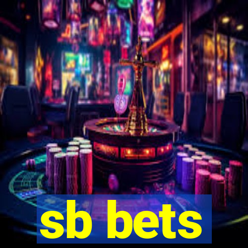 sb bets