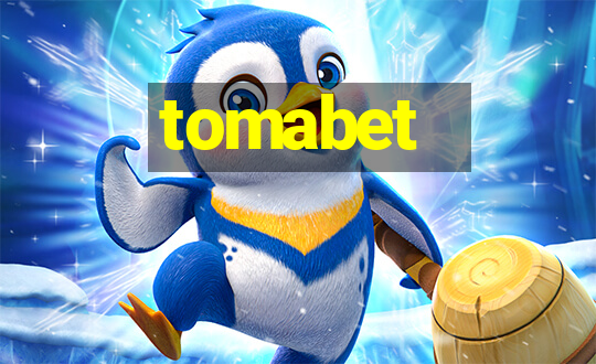 tomabet