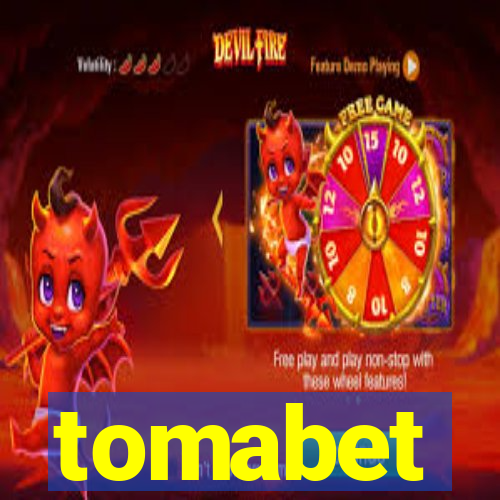 tomabet