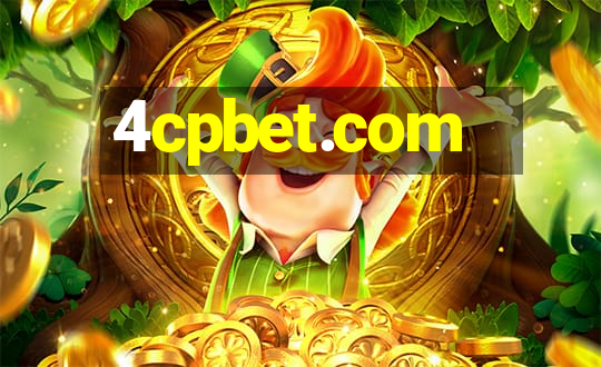 4cpbet.com