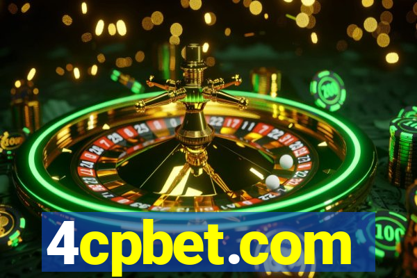 4cpbet.com