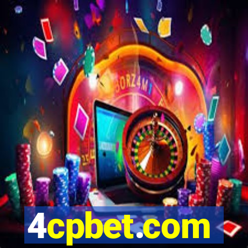 4cpbet.com