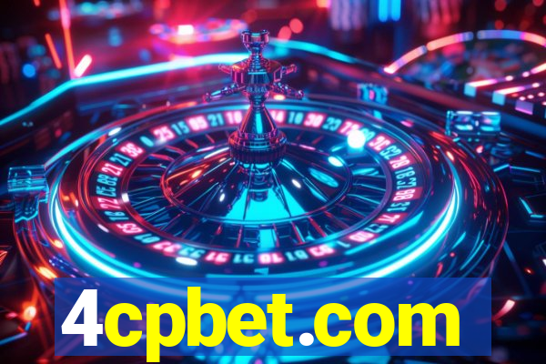 4cpbet.com