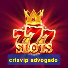 crisvip advogado