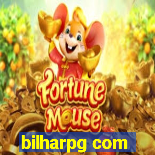 bilharpg com