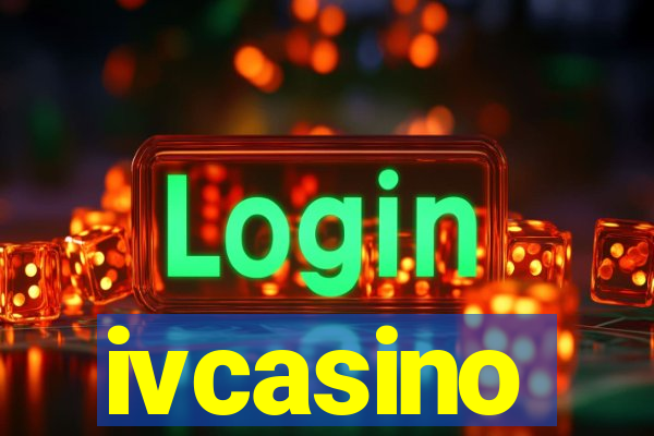 ivcasino