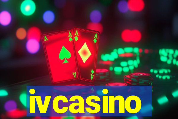 ivcasino