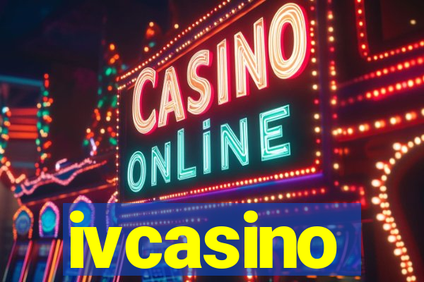 ivcasino