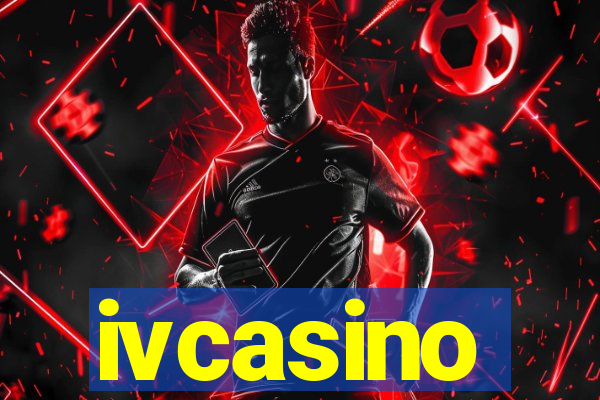 ivcasino