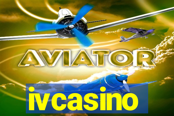 ivcasino