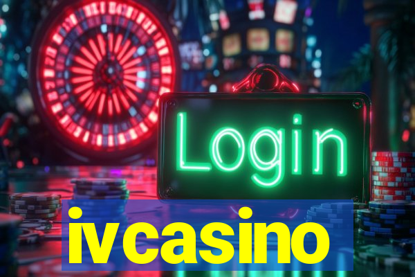 ivcasino