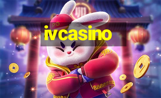 ivcasino