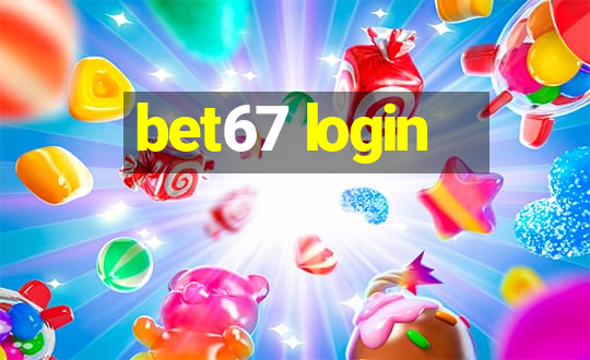 bet67 login