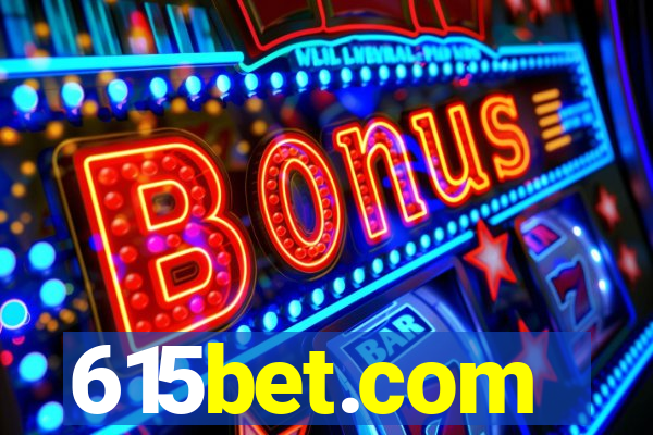 615bet.com