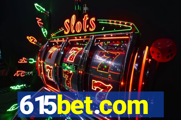 615bet.com