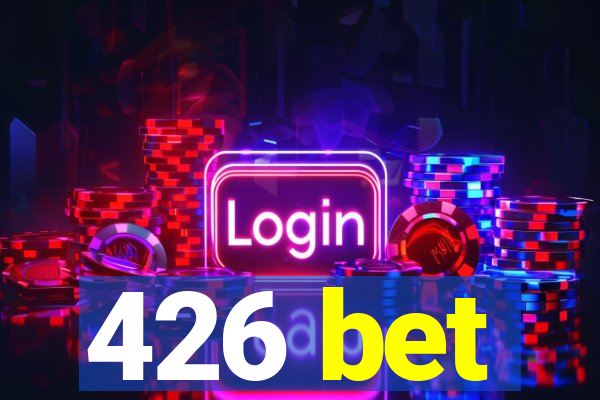 426 bet