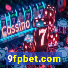 9fpbet.com