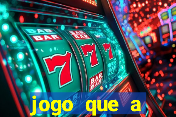 jogo que a virgínia joga