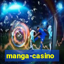 manga-casino