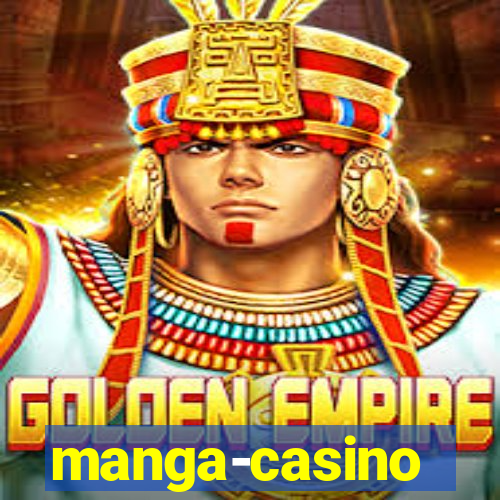 manga-casino