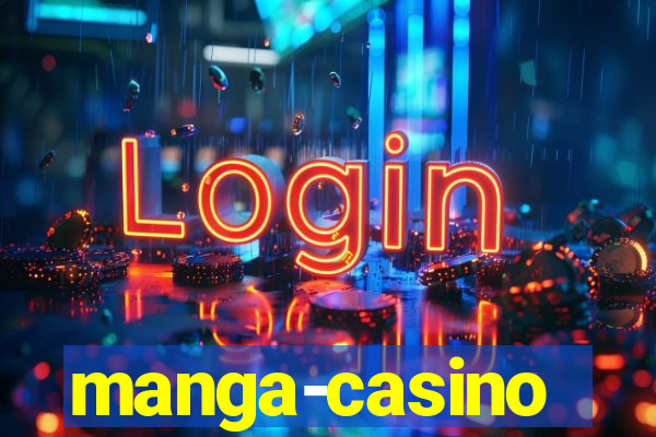 manga-casino