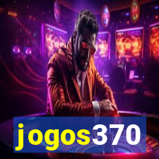 jogos370