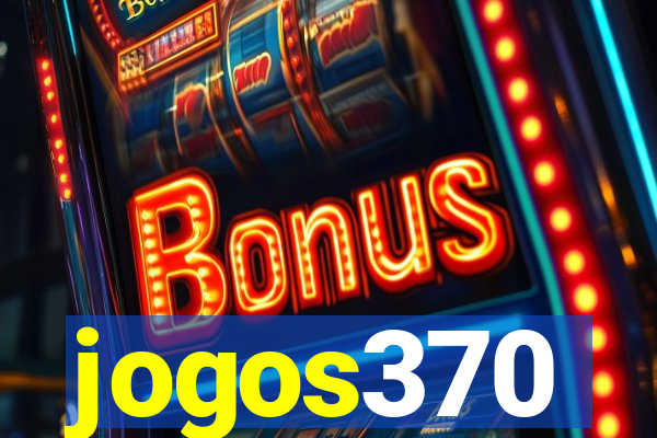 jogos370