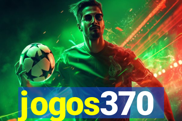 jogos370