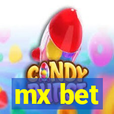 mx bet