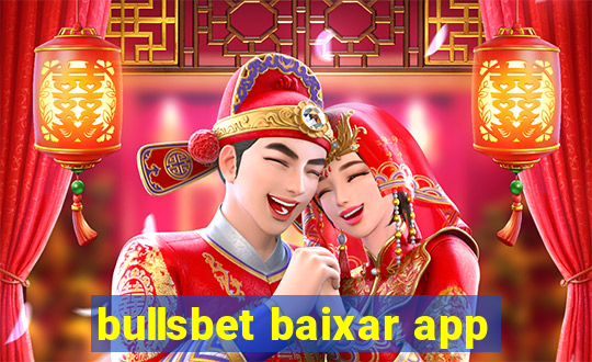 bullsbet baixar app