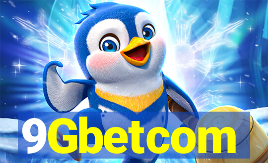 9Gbetcom