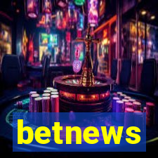 betnews