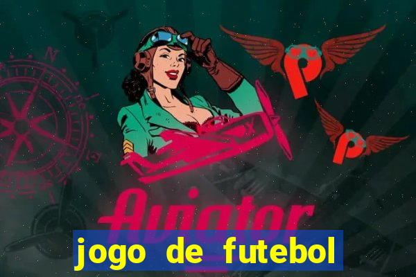 jogo de futebol ps2 download