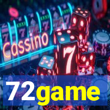 72game