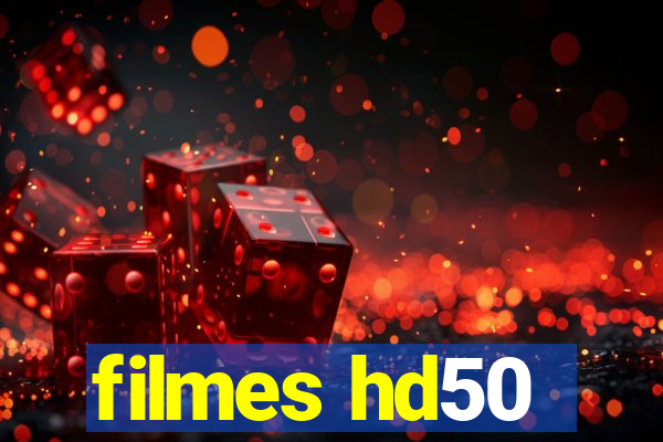 filmes hd50