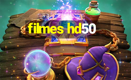 filmes hd50