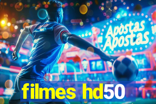 filmes hd50